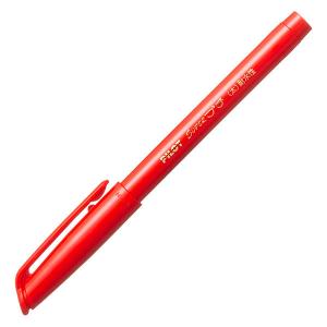 スーパープチ PILOT サインペン スーパープチ中字 黒 SEG-10M-B