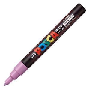 ゼブラ マッキーノック細字 P-YYSS6-BK 黒 10本セット : オフィス