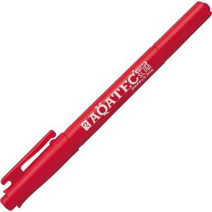 トンボ鉛筆　zoom101 万年筆　中字 TONBO（新輝合成） 【細字/中字】トンボ鉛筆／万年筆＜ZOOM 101