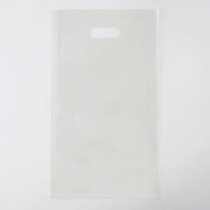 【アウトレット】今村紙工 画用紙OPPバッグ 30枚入 8ツ切用 GOPP-8｜LOHACO by アスクル