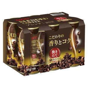 大塚製薬 オロナミンC 120mL 瓶 1セット（100本：10本