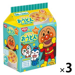 マルちゃん昔ながらの中華そば ( 108g*5食入 )/ マルちゃん : 爽快