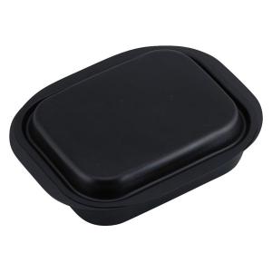 【アウトレット】和平フレイズ ランチーニ グリル活用ミニ角型パン12×15cm RA-9281 1個｜LOHACO by アスクル