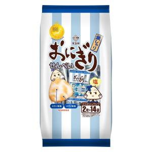 雪の宿 : みっつのこだわり - 通販 - Yahoo!ショッピング