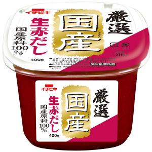 ムソー食品工業 生姜・番茶入り 梅醤 ( 350g )/ 無双本舗 : 爽快