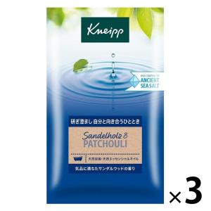 2個セット ミセスグリーンアップル バスボール びっくらたまご ミセス