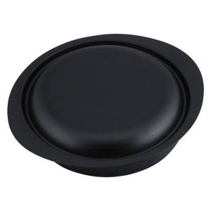 【アウトレット】和平フレイズ ランチーニ グリル活用ミニ丸型パン15cm RA-9279 1個｜LOHACO by アスクル