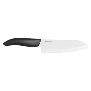京セラ セラミックナイフ 2本 セット 黒刃 キッチン用品 包丁セット