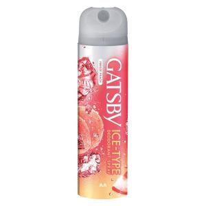 イニオスプラス 45g デオドラントクリーム 制汗剤 INIOS+ 医薬部外品