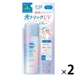 KOSE（コーセー） サンカット プロテクト UV スプレー 300g 無香料