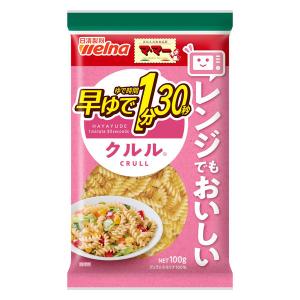 まんまるあさり pd_32013c639291050582c867cf167