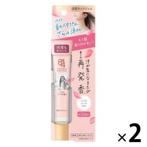 デオナチュレ 直ヌリジェル石けん ( 175g )/ : 爽快ドラッグ - 通販