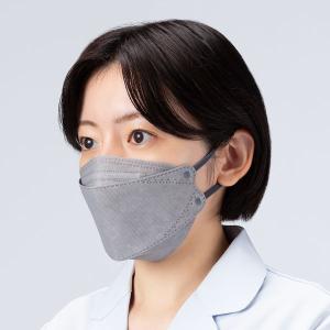 企画品)エリエール ハイパーブロックマスクかお・スマ M／mika