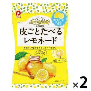 タフグミPRO カフェインジンジャーレモン ( 100g×12セット ) : 爽快