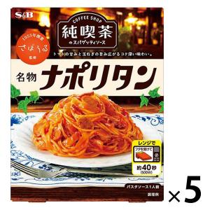 コサナ マヌカハニー MGO100+ ( 250g )/ : 爽快ドラッグ - 通販