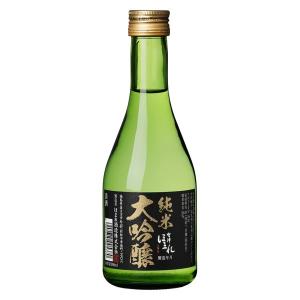 北雪 【2023-11月詰】北雪 大吟醸 YK35 〈特別限定酒〉151周年記念 500