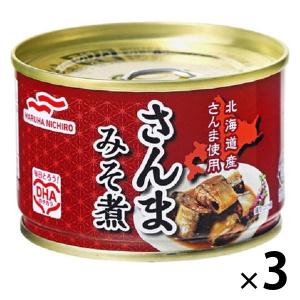 ニッスイ さんま蒲焼100g×12個セット/ さんま缶詰 : Vドラッグヤフー