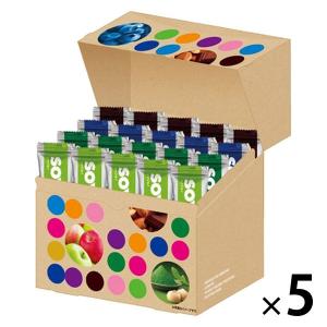 仙生露 エキスロイヤルN 50ml×60袋 : あるあるの森 - 通販 - Yahoo