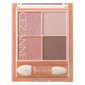 資生堂 エリクシールシュペリエル クレンジングフォーム I N ( 145g