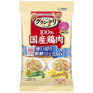 アニウェル ハイカロリー ( 150g*24缶セット )/ ドッグフード ) : 爽快