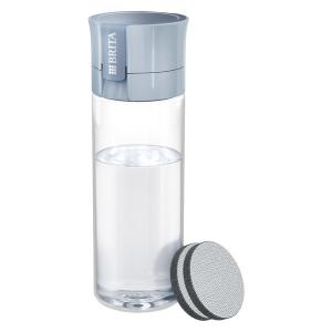 BRITA（ブリタ） マイクロディスク 交換用浄水フィルター 3枚入