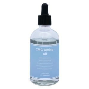 ロンドGINZAwithミラボーテ CMCアミノミルク美容液 ( 150g ) : 爽快