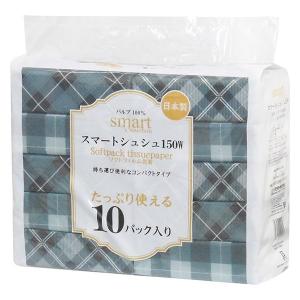 ハチジュウダブル BOXティッシュ80W3P /衛生/景品/粗品/ノベルティ
