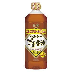 日清オイリオ やさし〜く香る エキストラバージンオリーブオイル