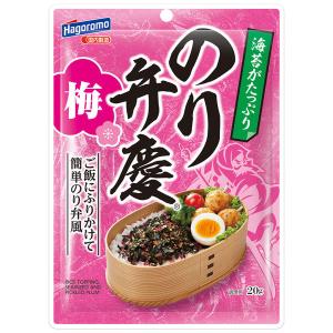 のりたま様購入専用 丸美屋 のりたま 25g×10個 : くすりのレデイハートショップ - 通販