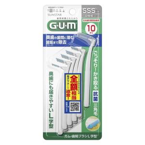 富士薬品 【商品入れ替えのため特価！】フジラクトプラス 1000ml ※2027