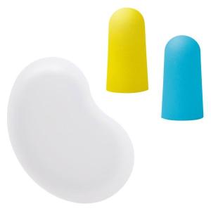 ニキシー管 数字・ニキシー管SZ4-1 ソケット無し 1個入 ＜con-066