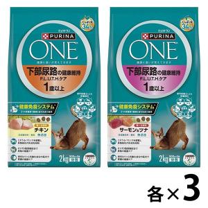 アイシア（AIXIA） おにく生活 ビーフ味 180g(60g×3袋) ON-1 1ケース24