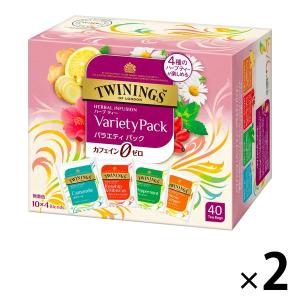 厚岸ウイスキー コンプリートセット 6本セット 飲み比べ ウイスキー