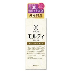 アデノゲン 【資生堂認定オンラインショップ】【資生堂】薬用