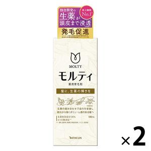 資生堂 アウスレーゼ ヘアリキッドN ( 400ml )/ アウスレーゼ(AUSLESE