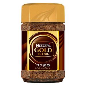 ネスカフェ ゴールドブレンド カフェインレス エコ&システム ネスカフェ ゴールドブレンド カフェインレス エコ&システム