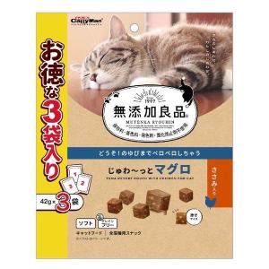いなば 焼ささみ 成猫用バラエティ ( 20本入 )/ : 爽快ドラッグ - 通販