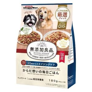 ダイジェストエイド　6kg ダイエティクス 犬 ダイジェストエイド 1kg : 和泉家本店 - 通販