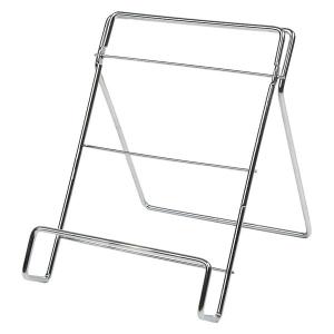 イケア 【IKEA】BUSUNGE ブースンゲ チェスト（引き出し×2