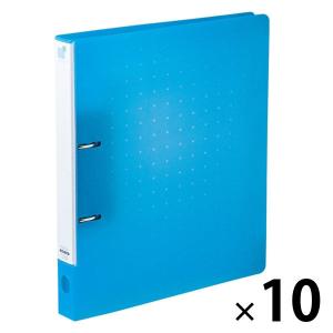 リングファイル A4 2穴 大容量のおすすめ人気商品一覧 通販 - Yahoo