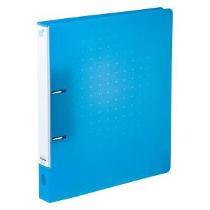 リングファイル A4 2穴 大容量のおすすめ人気商品一覧 通販 - Yahoo