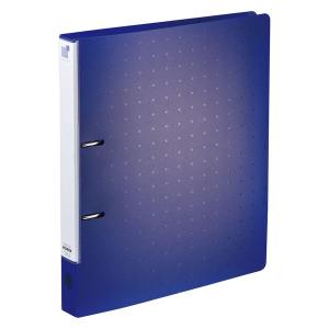 リングファイル A4 2穴 大容量のおすすめ人気商品一覧 通販 - Yahoo