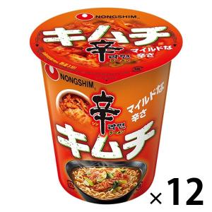 辛ラーメン ( 5食入 ) : 爽快ドラッグ - 通販 - Yahoo!ショッピング