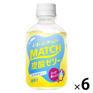 ハウスウェルネス メガシャキ 100ml ボトル缶 30本入 炭酸飲料