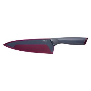 アムウェイ クィーン ノンスティック フライパン 20cm フタ付き