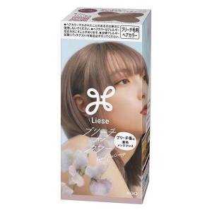 ロコベース リペアクリーム ( 30g )/ : 爽快ドラッグ - 通販 - Yahoo