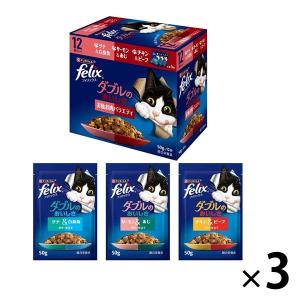 プロゼリー 16g 1500個 KBファーム 昆虫ゼリー メーカー直送 在庫状況