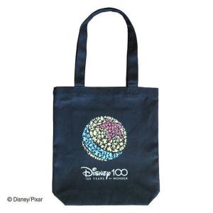 Disney（ディズニー） Happiest Celebration ショッピングバッグ
