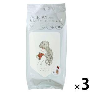 SHISEIDO（資生堂） ネールファイルNA 501 : 化粧品のクロバー