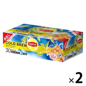 Liptonリプトン粉末ティー大容量1.87kg 入荷困難ラスト リプトン 無糖 アイスティー ティーバッグ ファミリーサイズ 24個入り